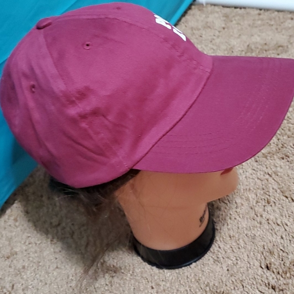 Hat🎁🏷 - Picture 6 of 7